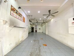 Keong Saik Road (D2), Retail #456681581